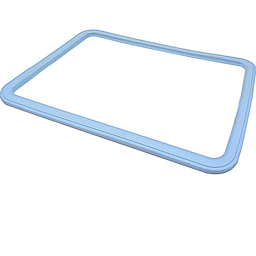 (image for) Henny Penny HEN170725 GASKET, V-STYLE , FRYPOT LID